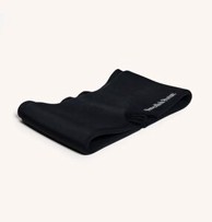 SWEDISH POSTURE Rashladna traka za glavu Headeaz