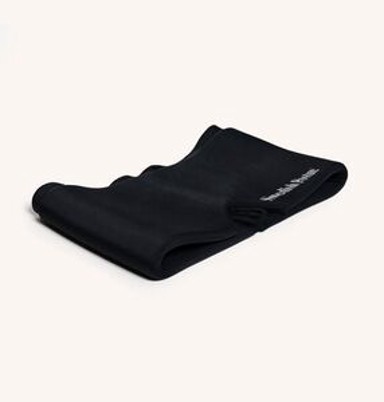 SWEDISH POSTURE Rashladna traka za glavu Headeaz