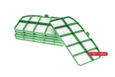 VACS HEPA filter za usisavač VACS HF3686