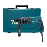 MAKITA Bušaći čekić HR2470, SDS-Plus, 780 W, 2,6 kg