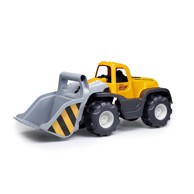 Bager Construction, 68 cm