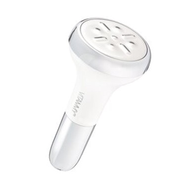 VITAMMY Mikrostrujni indukcijski masažer