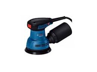 BOSCH Ekscentrična brusilica Professional GEX 125 (06013A8020)
