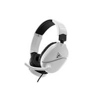 TURTLE BEACH Slušalice Recon 70P, PS4/PS5, bijele