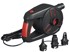BESTWAY Električna pumpa PowerGrip 62258, 3 nastavka