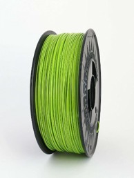 PLASTIKA TRČEK Filament za 3D printer 1 kg, limeta zelena