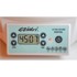 EZIDRI Sušilica za voće FD1000 Ultra Digital
