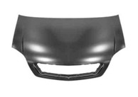 EMBO Hauba Opel Meriva 03-10