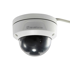 LEVELONE IP kamera, FCS-3402, Full HD