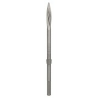 BOSCH Šiljato dlijeto RTec Speed,SDS-max 400mm