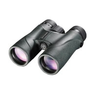 VANGUARD Dalekozor Spirit Plus 8x42