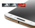 MYSCREEN PROTECTOR Zaštitno kaljeno staklo, iPhone 13 / iPhone 13 Pro / iPhone 16e / iPhone 17e, AntiSpy Privacy, Edge Full Glue