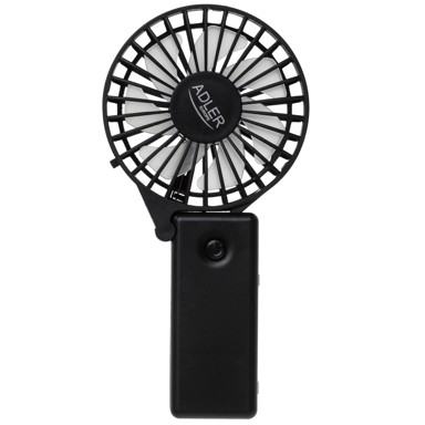 ADLER Ventilator mini sklopivi AD 7336