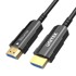 UNITEK Optički HDMI kabel 2.0 AOC 4K 60Hz 10m