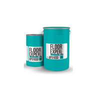 CHROMOS Elektrostatički završni podni premaz Floor Expert EP 311 ESD set 25 kg