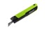 STALCO Grablje S105610012 lepezaste male XTR GARDEN