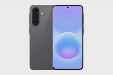 SAMSUNG Pametni telefon Galaxy A57 5G, 12/512 GB, sivi