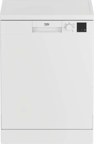 BEKO Perilica posuđa DVN05320W