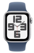 APPLE sportski remen Sport Band 40mm M/L, plava 
