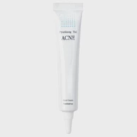 PYUNKANG YUL Protuupalna krema za akne ACNE Spot Cream 15 ml