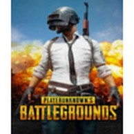 Igra za Xbox: Playerunknown's Battlegrounds PUBG 