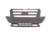 VAN WEZEL Prednji branik Ford Transit 06-13, sivi, srednji