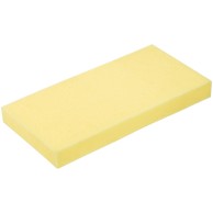 LUX TOOLS Gleter F.567594