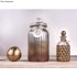RAYHER Sprej Metalni sjaj 200 ml, zlatni