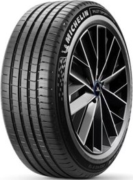 MICHELIN Ljetna guma Pilot Sport 5 Energy, 235/40 R19 96Y XL