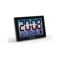 SERIOUX Vremenska stanica SRX-TH86145