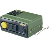 PROXXON Adapter napajanja MICROMOT NG 5/E  