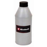 EINHELL Pijesak za pjeskarenje 0,2–0,35 mm 1 kg, smeđi