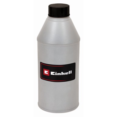 EINHELL Pijesak za pjeskarenje 0,2–0,35 mm 1 kg, smeđi