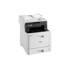 BROTHER Multifunkcijski laserski pisač DCP-L8410CDW, A4, 2400 x 600 DPI, 31 ppm, Wi-Fi, crni