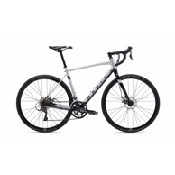 MARIN Bicikl GESTALT 1