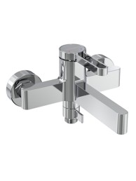 VOXORT Miješalica za kadu kayla