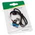 INLINE Adapter USB 3.1 na 3.0 intern 33446A