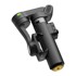 MOJPLANET Gimbal AOCHUAN X3, AI senzor, crna