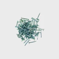 Čavao za ljepenku 28/25 ZN 1/1