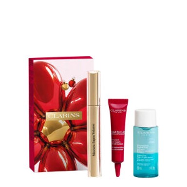 CLARINS Sensational Eyes Poklon set