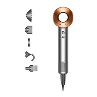 DYSON Sušilo za kosu Supersonic HD07 389922-01