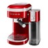 KITCHENAID Aparat za kavu Artisan 5KES6503ECA crveni