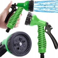 VERKGROUP Vrtni set za zalijevanje Garden A 7 dijelova