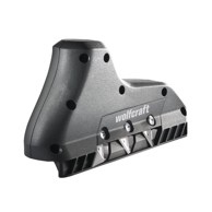 WOLFCRAFT Trostrana rigips blanja W4009