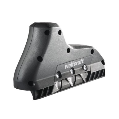 WOLFCRAFT Trostrana rigips blanja W4009