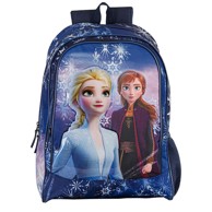 Ruksak Disney Frozen, 42cm