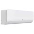 LG Klima uređaj WZ24AWS Dualcool pro, 6.95 kW