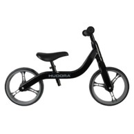 HUDORA Guralica Classic 