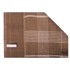 ZICZAC Kuhinjska krpa 3 kom 50x76 cm Duo Waffle