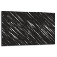 VEVOR Solarni pokrov za bazen 975 x 487 cm, plavi
